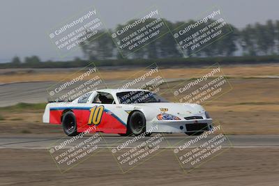 media/Sep-23-2023-VARA (Sat) [[d62a4618ca]]/Group 6/Qualifying/